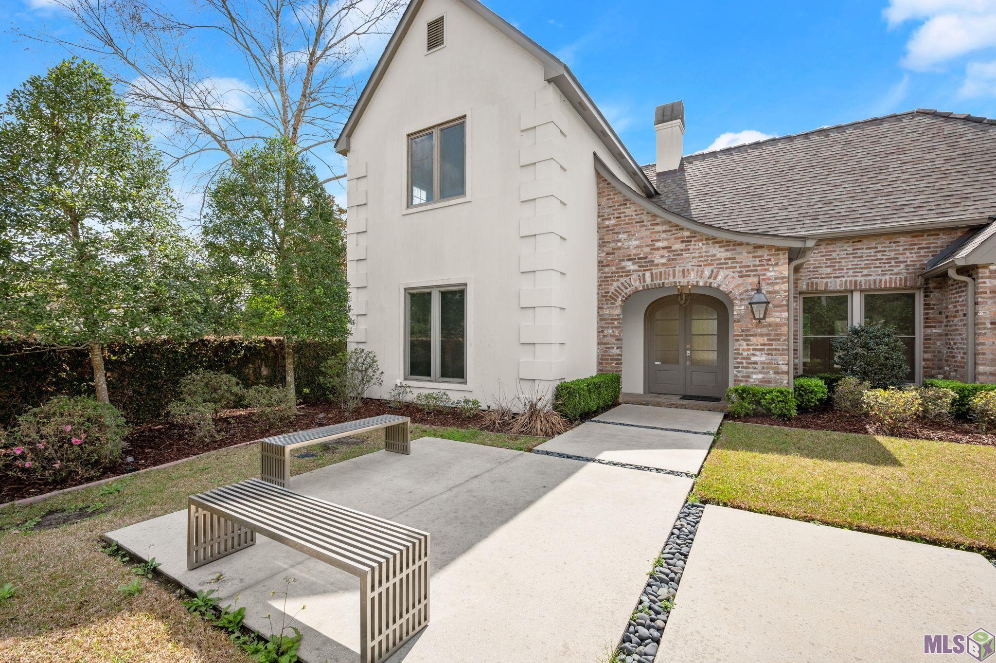 8100 Old Hammond Highway Baton Rouge, LA 70809 - Photo 6 of 50