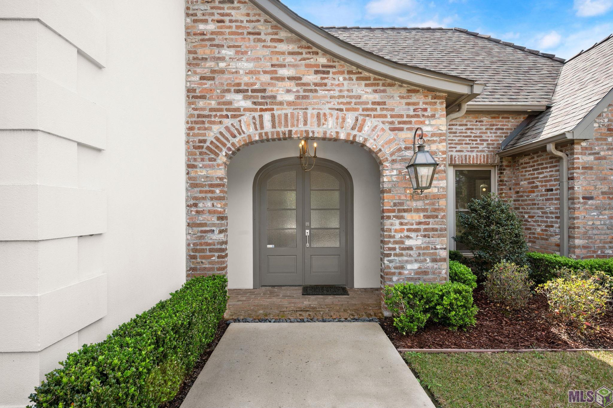 8100 Old Hammond Highway Baton Rouge, LA 70809 - Photo 7 of 50