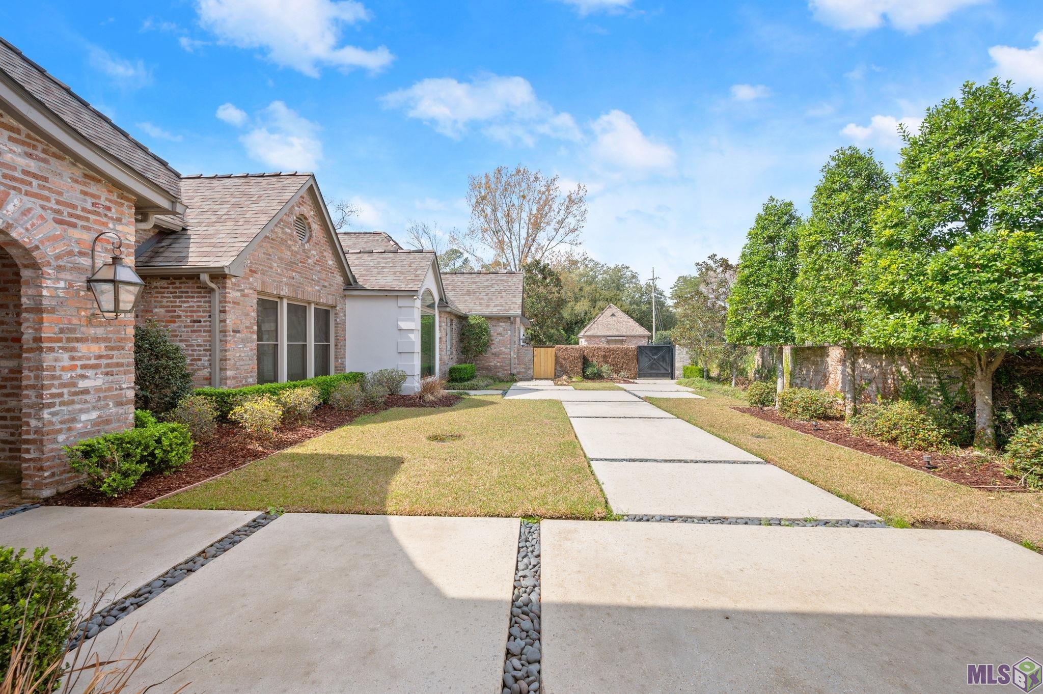 8100 Old Hammond Highway Baton Rouge, LA 70809 - Photo 8 of 50