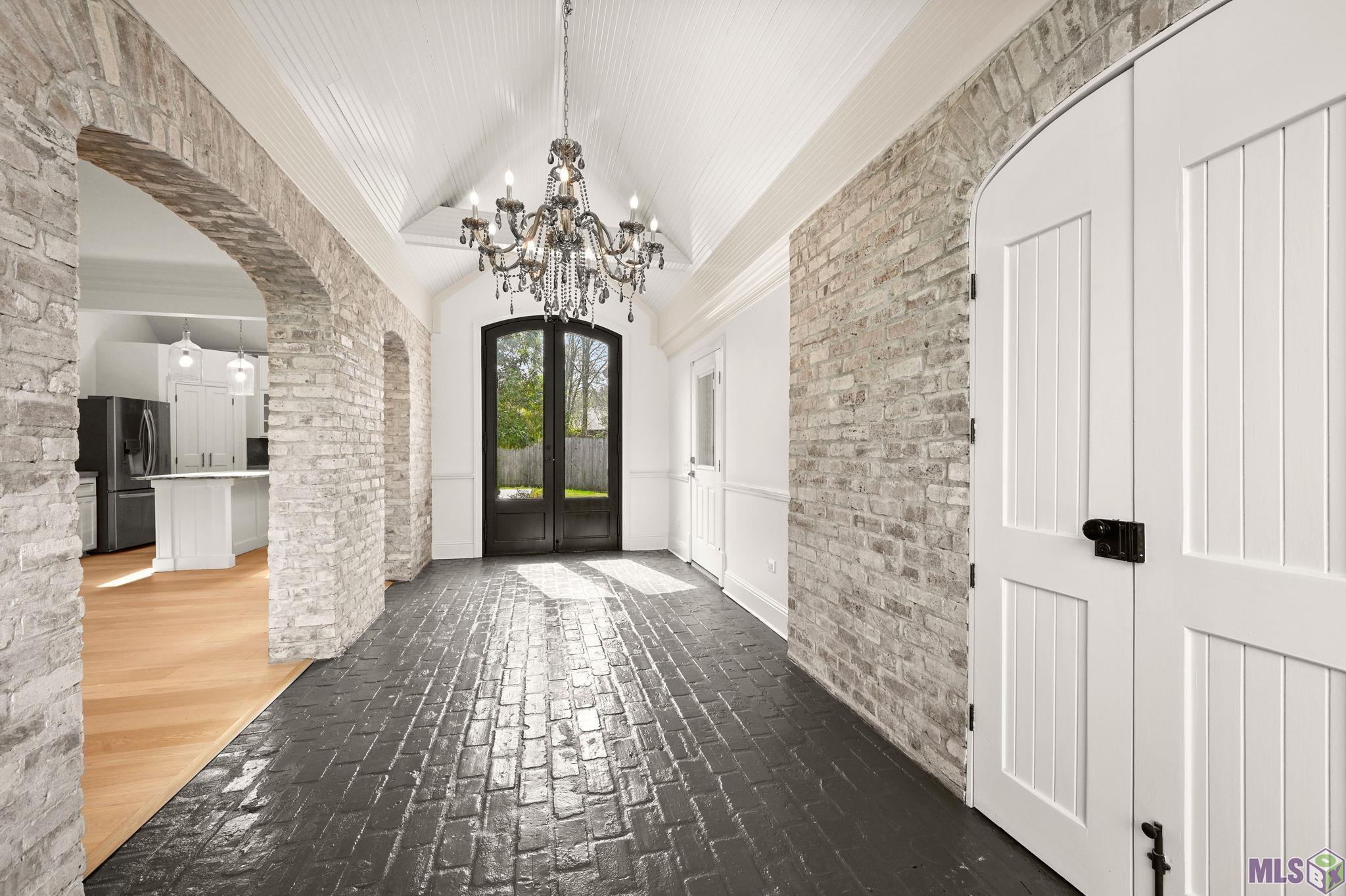 8100 Old Hammond Highway Baton Rouge, LA 70809 - Photo 10 of 50