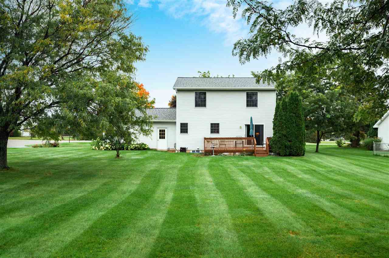 1063 Piccadilly Road Traverse City, MI 49685 - Photo 10 of 41 1894067-9.JPG