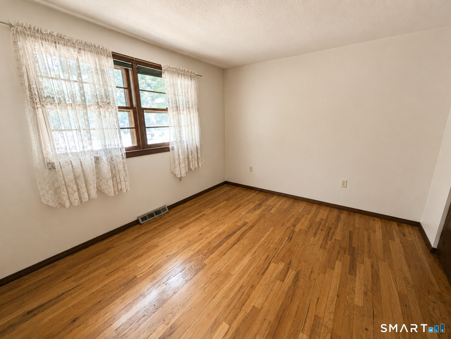 141 Forge Road Coventry, CT 06238 - Photo 12 of 24