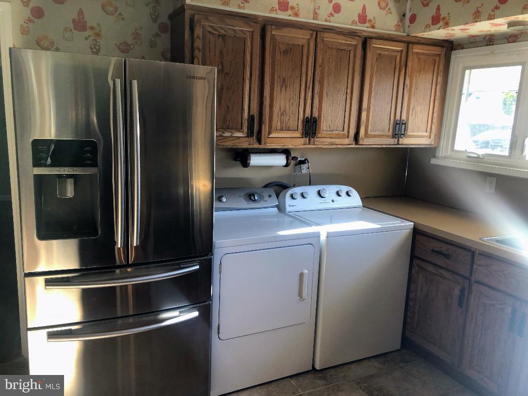 14 Hyacinth Road Levittown, PA 19056 - Photo 22 of 23 Gallery Image 22