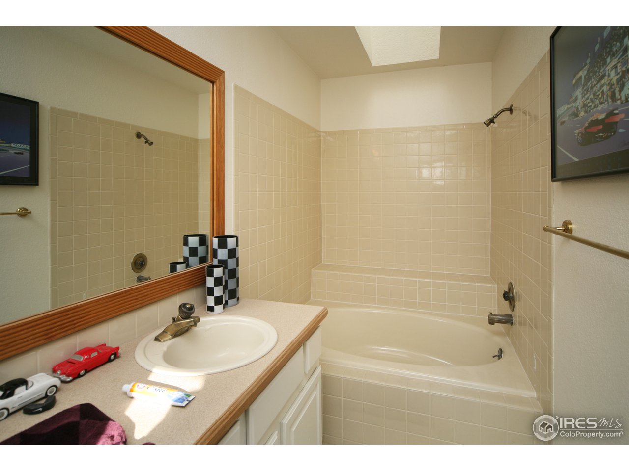 1802 Centennial Road Fort Collins, CO 80525 - Photo 11 of 15 Gallery Image 11
