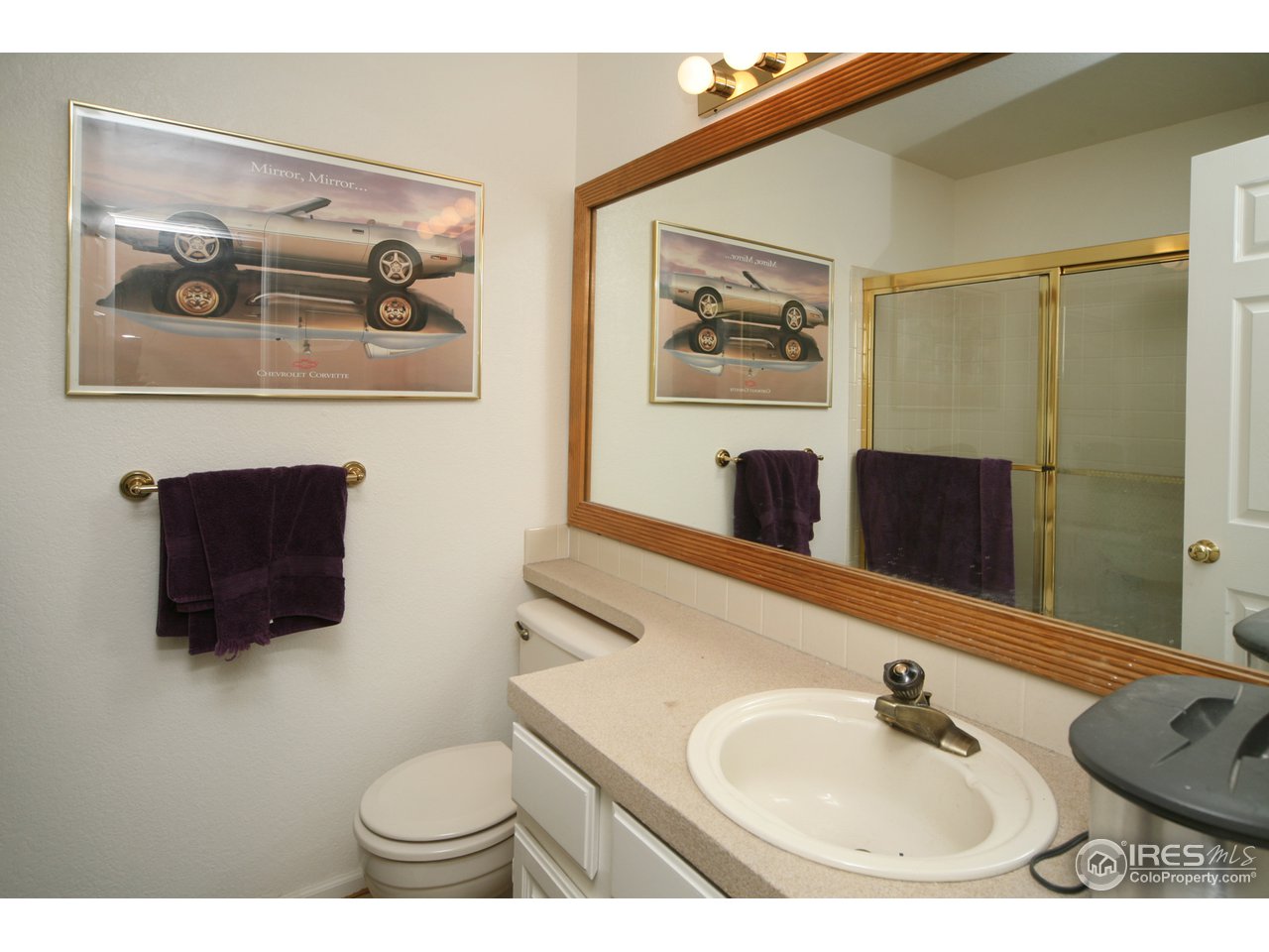 1802 Centennial Road Fort Collins, CO 80525 - Photo 13 of 15 Gallery Image 13