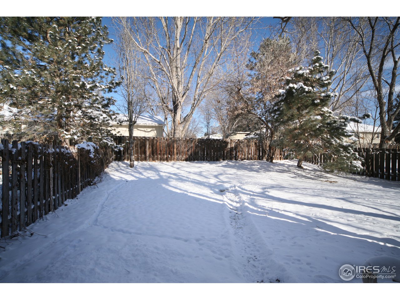 1802 Centennial Road Fort Collins, CO 80525 - Photo 14 of 15 Gallery Image 14