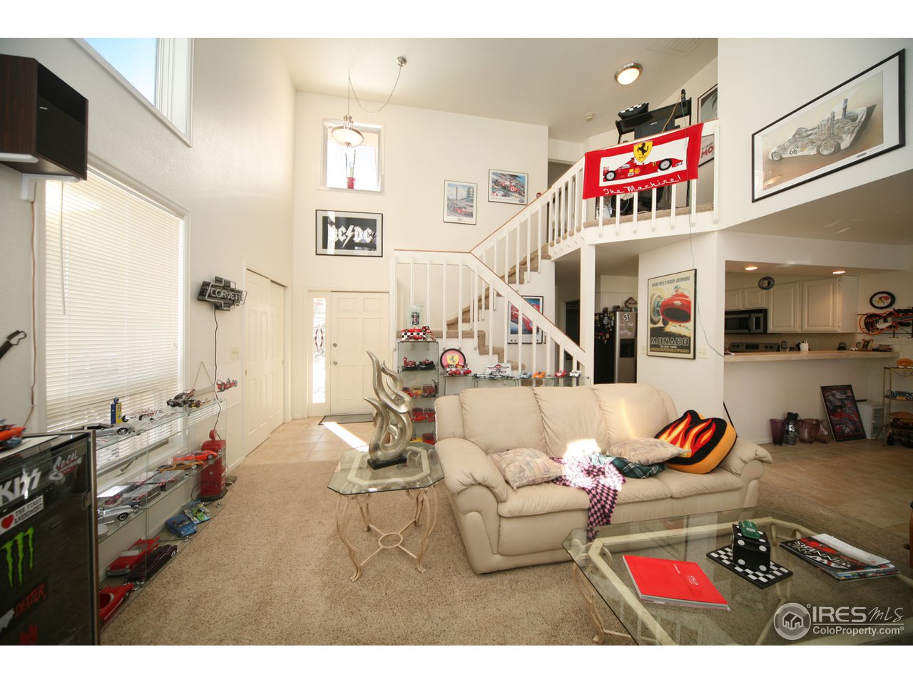 1802 Centennial Road Fort Collins, CO 80525 - Photo 2 of 15 Gallery Image 2