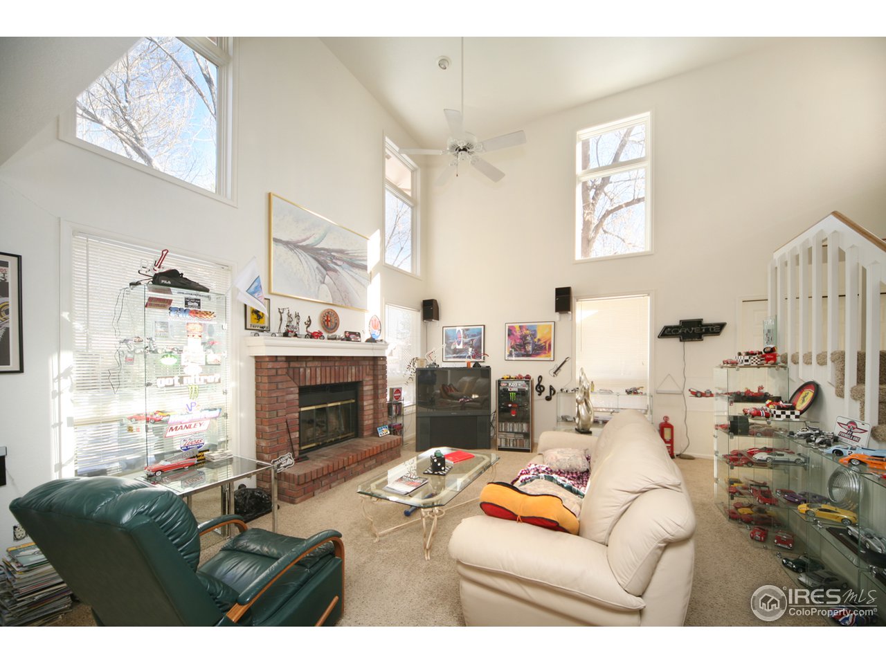 1802 Centennial Road Fort Collins, CO 80525 - Photo 3 of 15 Gallery Image 3