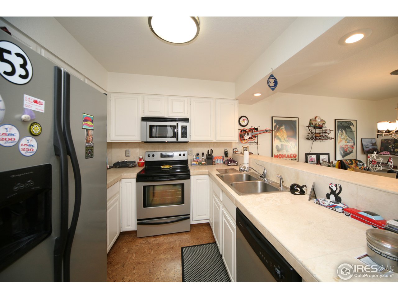 1802 Centennial Road Fort Collins, CO 80525 - Photo 5 of 15 Gallery Image 5