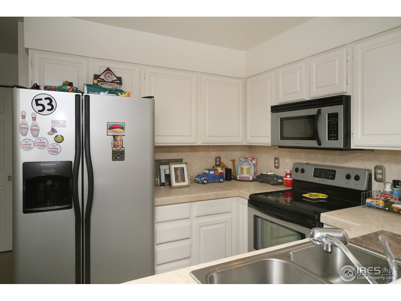 1802 Centennial Road Fort Collins, CO 80525 - Photo 6 of 15 Gallery Image 6