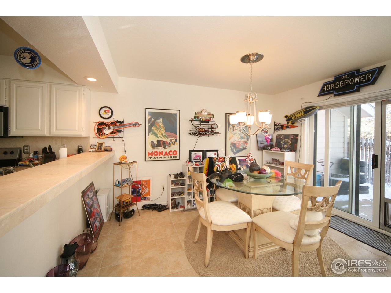 1802 Centennial Road Fort Collins, CO 80525 - Photo 7 of 15 Gallery Image 7