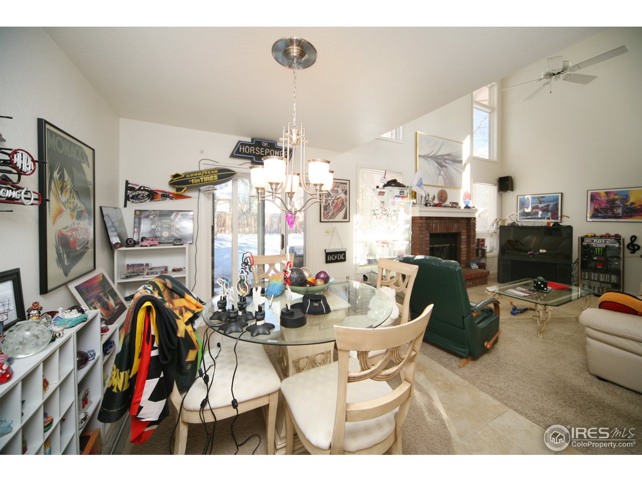 1802 Centennial Road Fort Collins, CO 80525 - Photo 8 of 15 Gallery Image 8