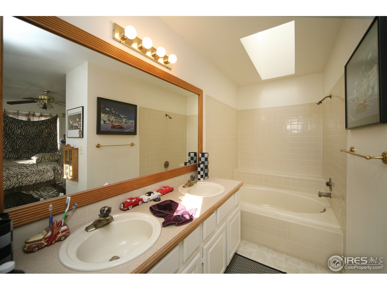 1802 Centennial Road Fort Collins, CO 80525 - Photo 10 of 15 Gallery Image 10