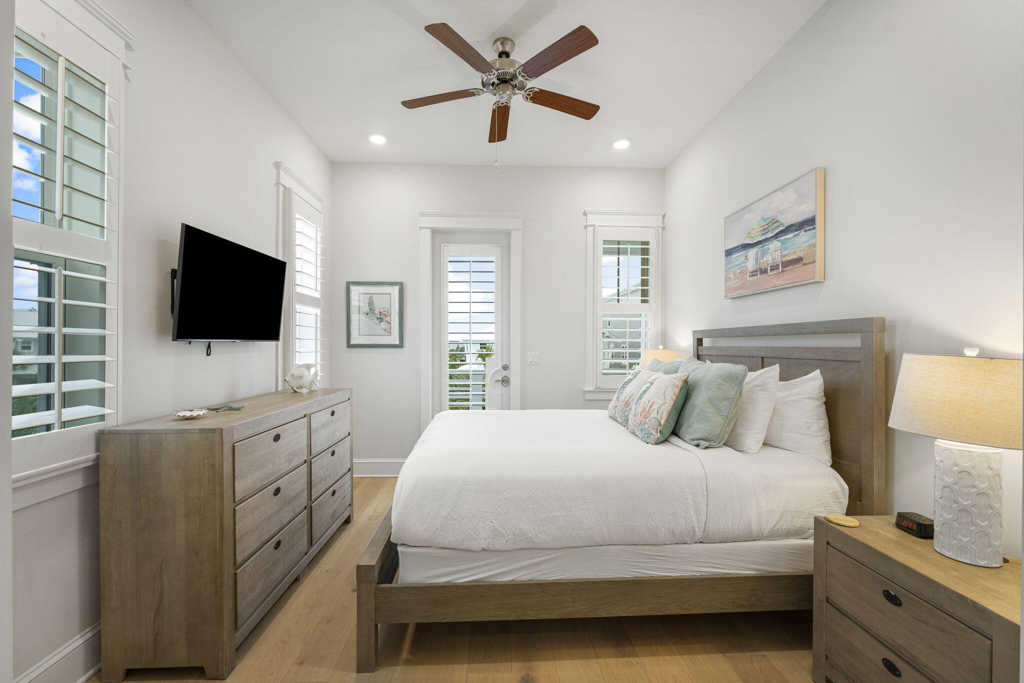 113 Siasconset Ln Inlet Beach Inlet Beach, FL 32461 - Photo 25 of 56 31-web-or-mls-113-siasconset-ln