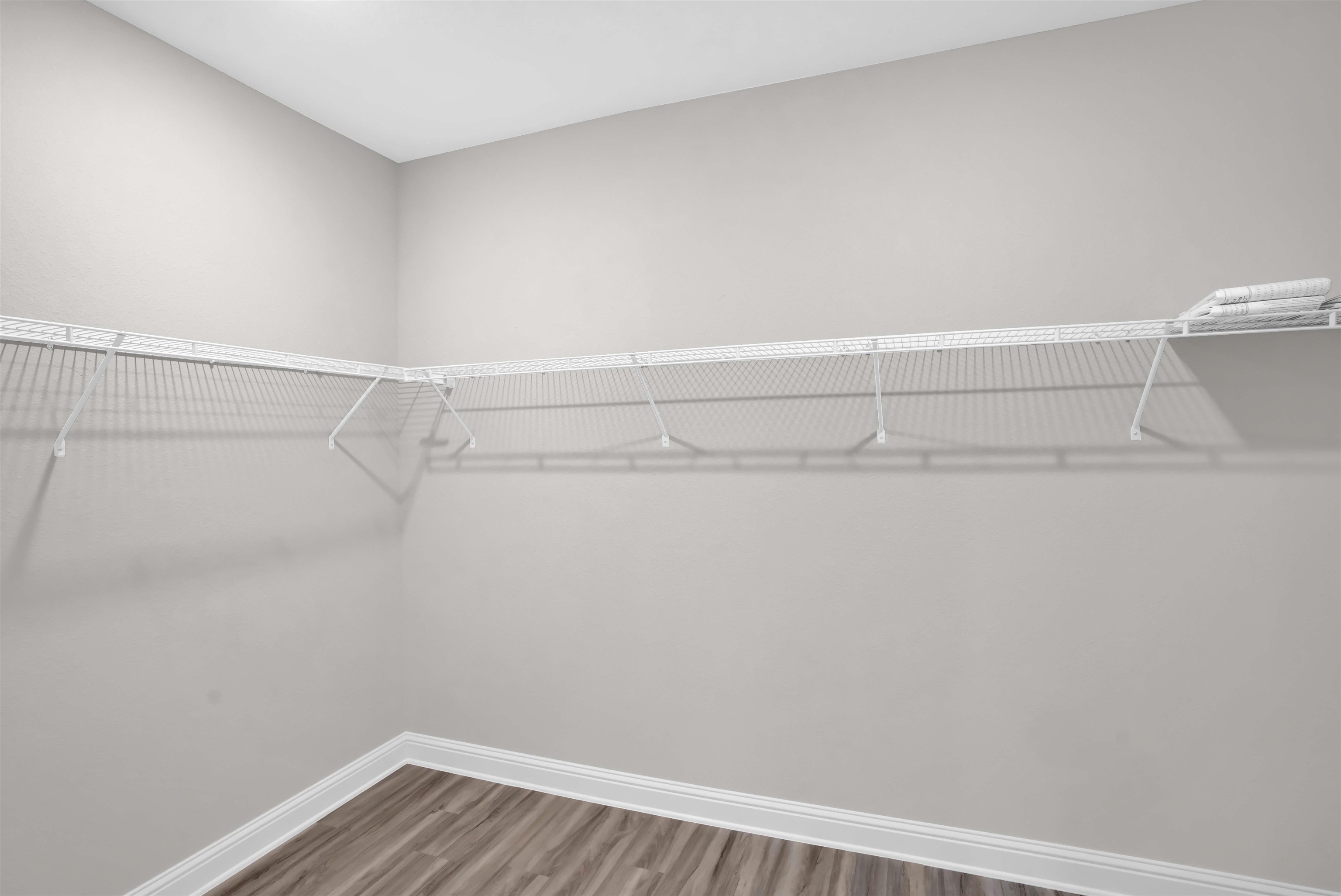 173 Preston Way Gulf Shores, AL 36542 - Photo 21 of 36 Walk In Closets