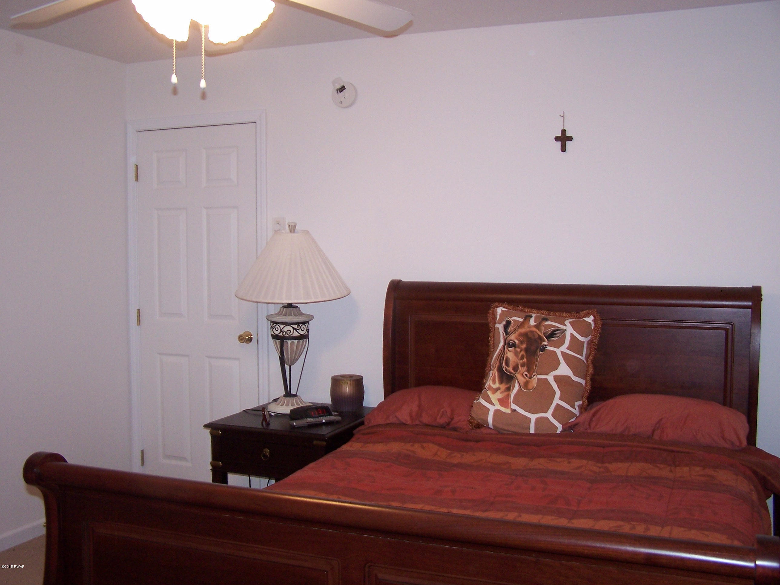 73 Northgate Road Lake Ariel, PA 18436 - Photo 10 of 18