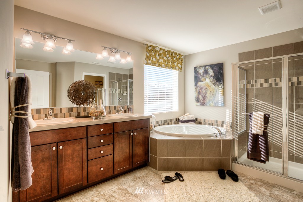 17836 Southeast 188th Place, Unit 1 Renton, WA 98058 - Photo 14 of 21 Gallery Image 14