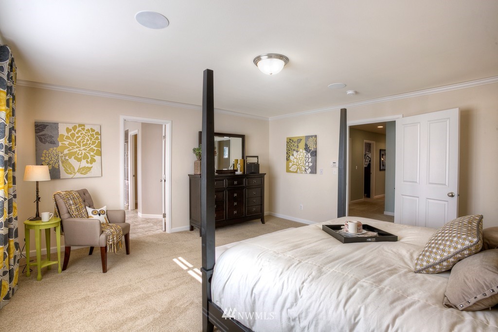 17836 Southeast 188th Place, Unit 1 Renton, WA 98058 - Photo 16 of 21 Gallery Image 16