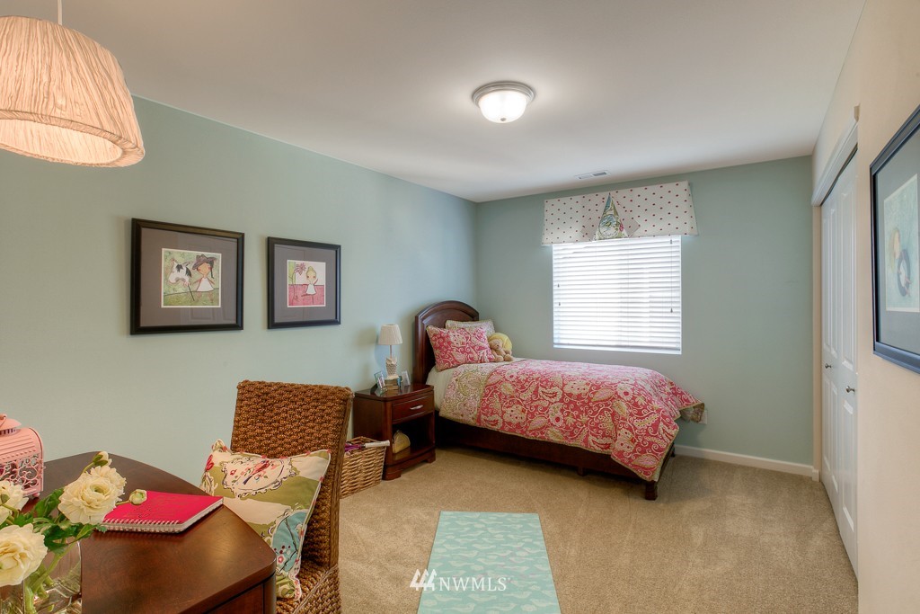 17836 Southeast 188th Place, Unit 1 Renton, WA 98058 - Photo 17 of 21 Gallery Image 17