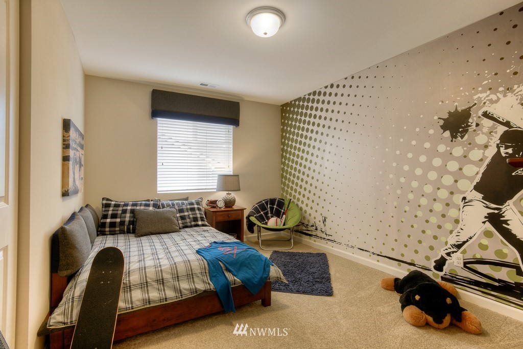 17836 Southeast 188th Place, Unit 1 Renton, WA 98058 - Photo 18 of 21 Gallery Image 18