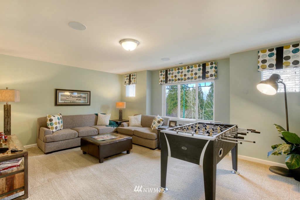17836 Southeast 188th Place, Unit 1 Renton, WA 98058 - Photo 20 of 21 Gallery Image 20