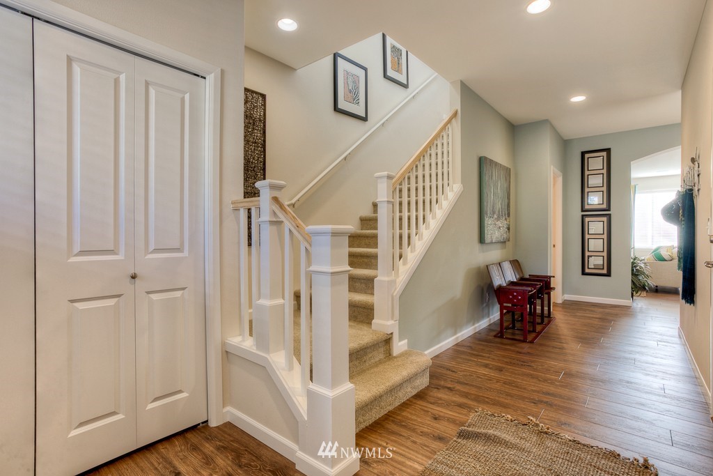 17836 Southeast 188th Place, Unit 1 Renton, WA 98058 - Photo 3 of 21 Gallery Image 3