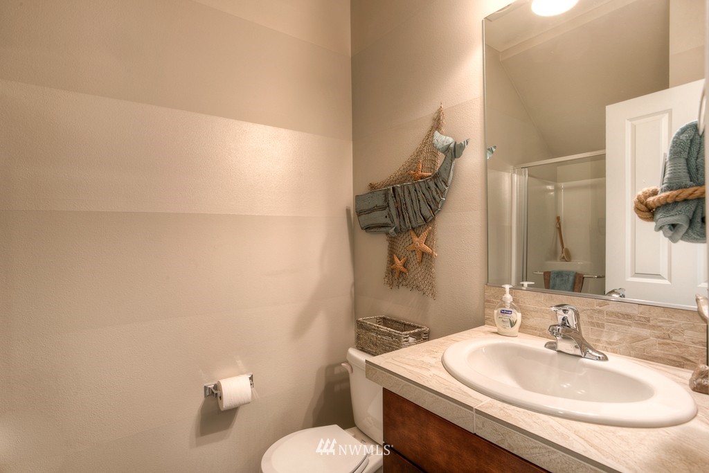 17836 Southeast 188th Place, Unit 1 Renton, WA 98058 - Photo 4 of 21 Gallery Image 4