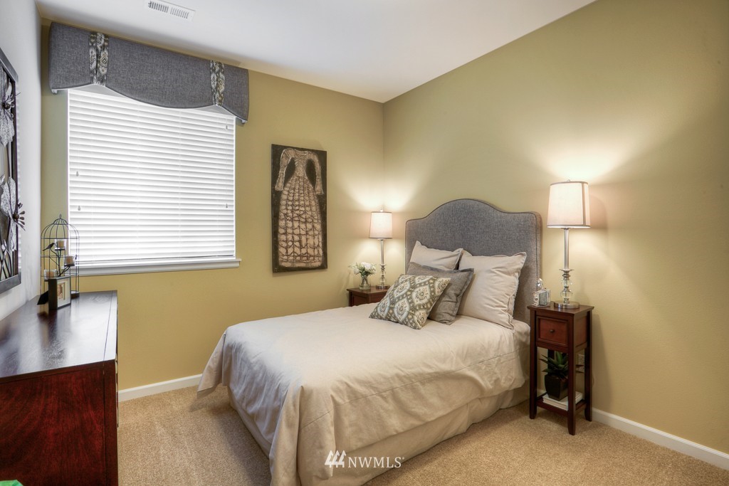 17836 Southeast 188th Place, Unit 1 Renton, WA 98058 - Photo 5 of 21 Gallery Image 5