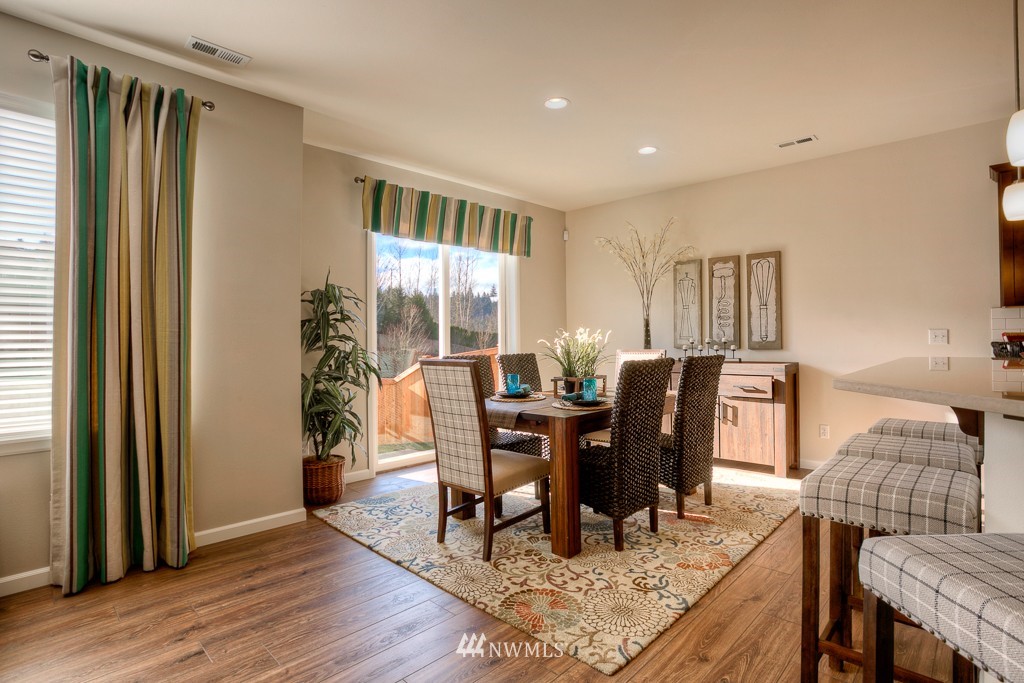 17836 Southeast 188th Place, Unit 1 Renton, WA 98058 - Photo 7 of 21 Gallery Image 7