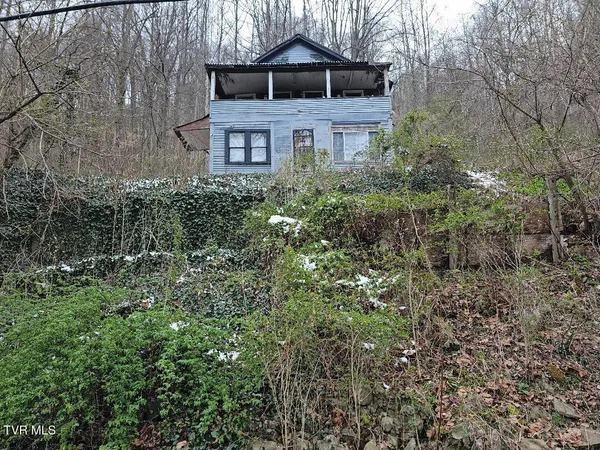 $15,000 | 608 Park Avenue, Appalachia, VA 24216