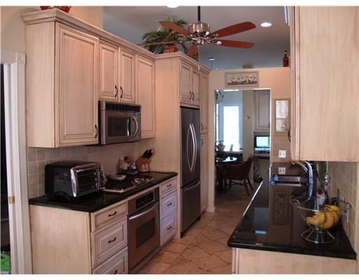138 East Hampton Way Jupiter, FL 33458 - Photo 2 of 9 Additional Photo