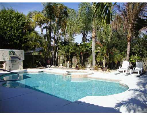 138 East Hampton Way Jupiter, FL 33458 - Photo 8 of 9 Additional Photo