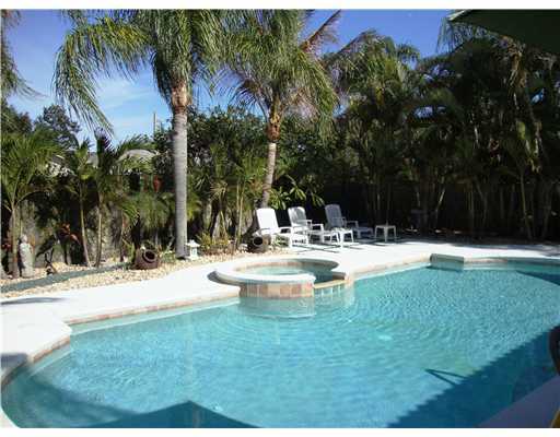138 East Hampton Way Jupiter, FL 33458 - Photo 9 of 9 Additional Photo