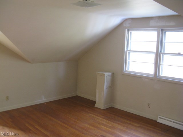 899 Beech Hill Road Cleveland, OH 44143 - Photo 7 of 10 Gallery Image 7
