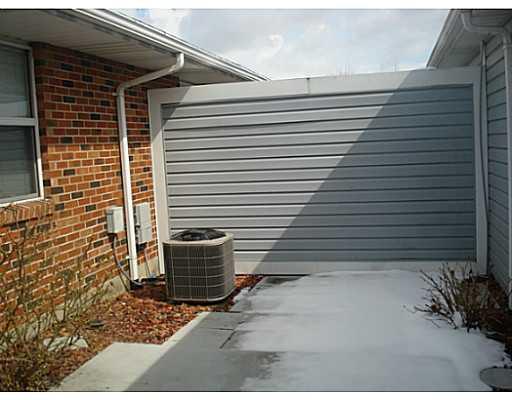 4555 Tacoma Street, Unit 3 Springfield, OH 45503 - Photo 21 of 25