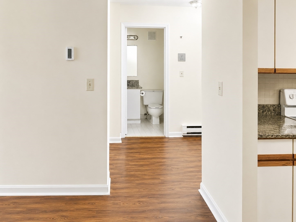 10 Rutledge Street, Unit 1B Worcester, MA 01604 - Photo 4 of 13
