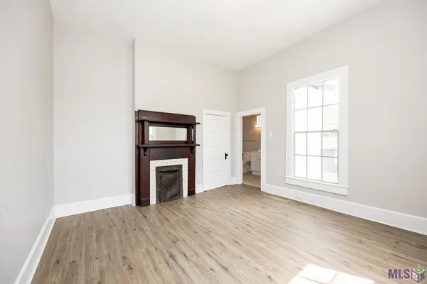 $365,000 | 835 Maximillian Street, Baton Rouge, LA 70802
