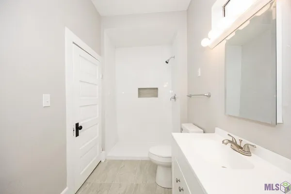 $365,000 | 835 Maximillian Street, Baton Rouge, LA 70802