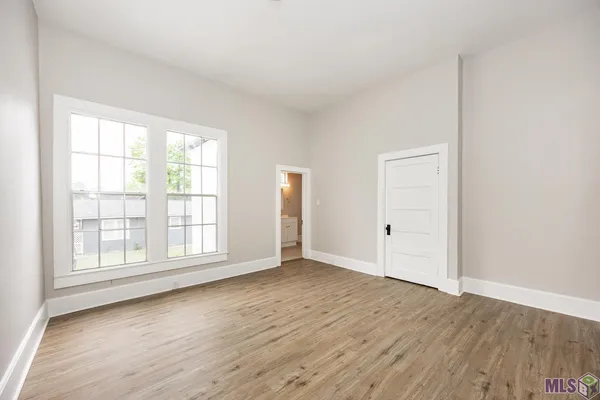 $365,000 | 835 Maximillian Street, Baton Rouge, LA 70802