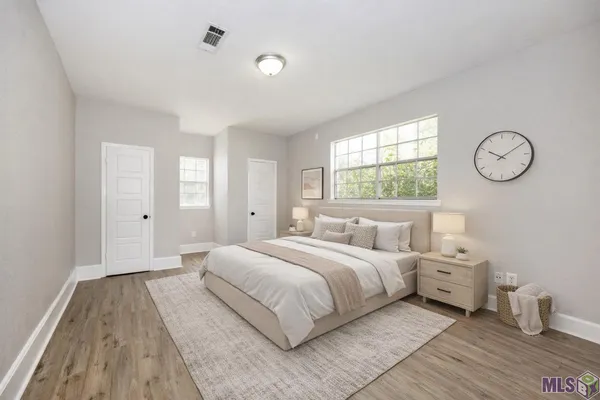 $365,000 | 835 Maximillian Street, Baton Rouge, LA 70802
