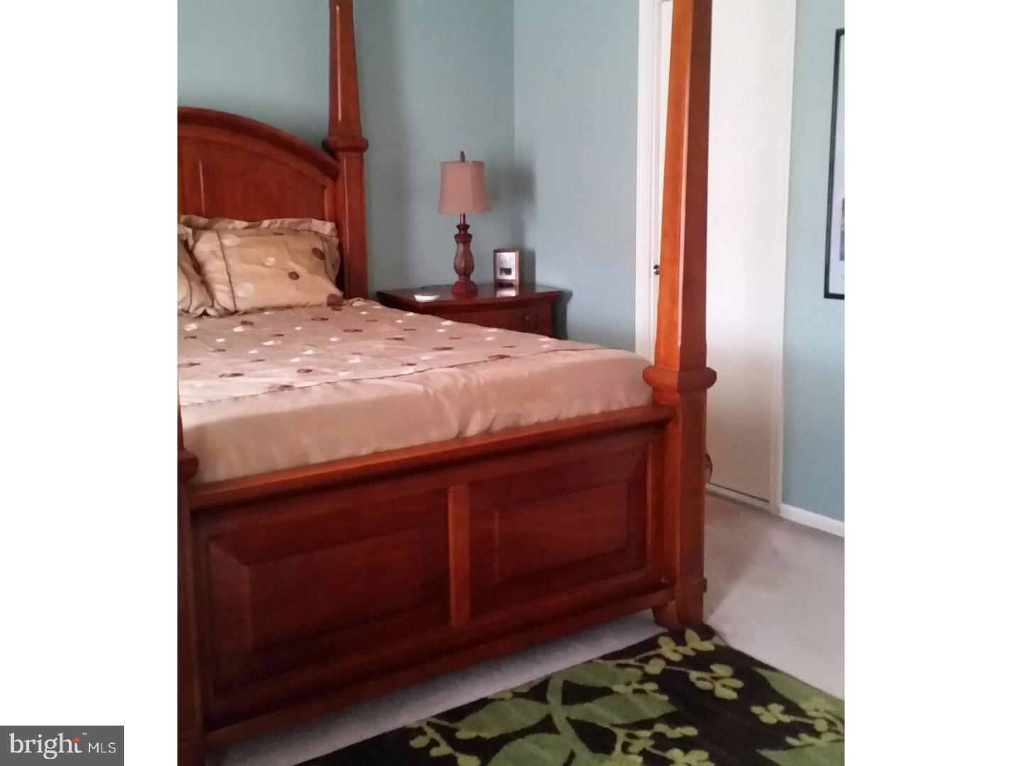 1019 Rafter Road Norristown, PA 19403 - Photo 13 of 24 Gallery Image 13