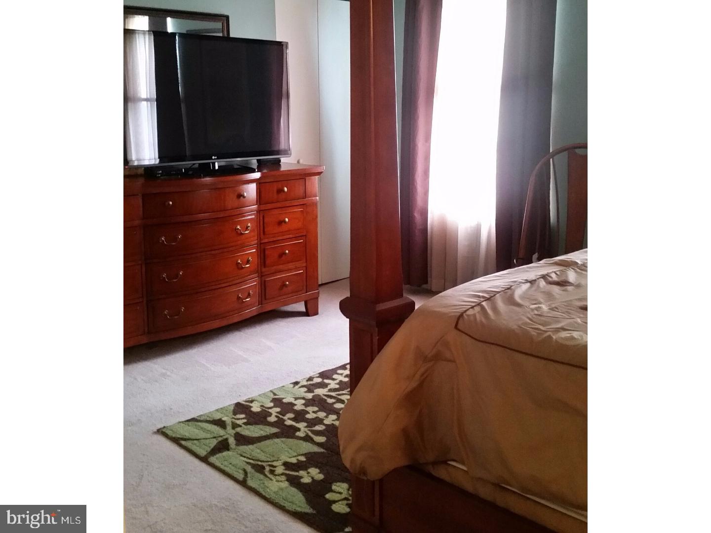 1019 Rafter Road Norristown, PA 19403 - Photo 16 of 24 Gallery Image 16