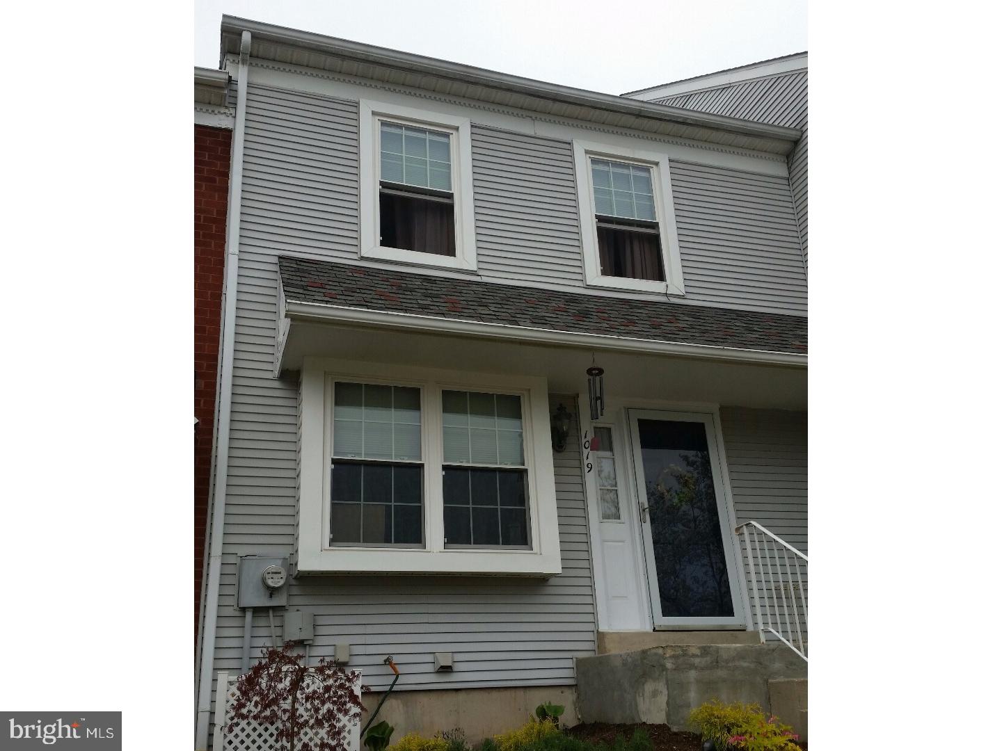1019 Rafter Road Norristown, PA 19403 - Photo 2 of 24 Gallery Image 2
