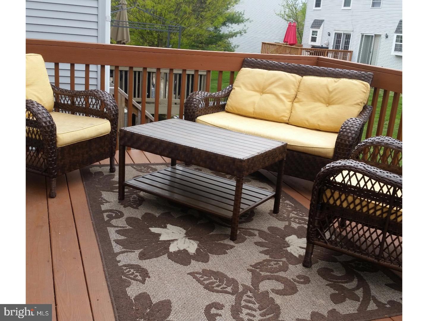 1019 Rafter Road Norristown, PA 19403 - Photo 21 of 24 Gallery Image 21