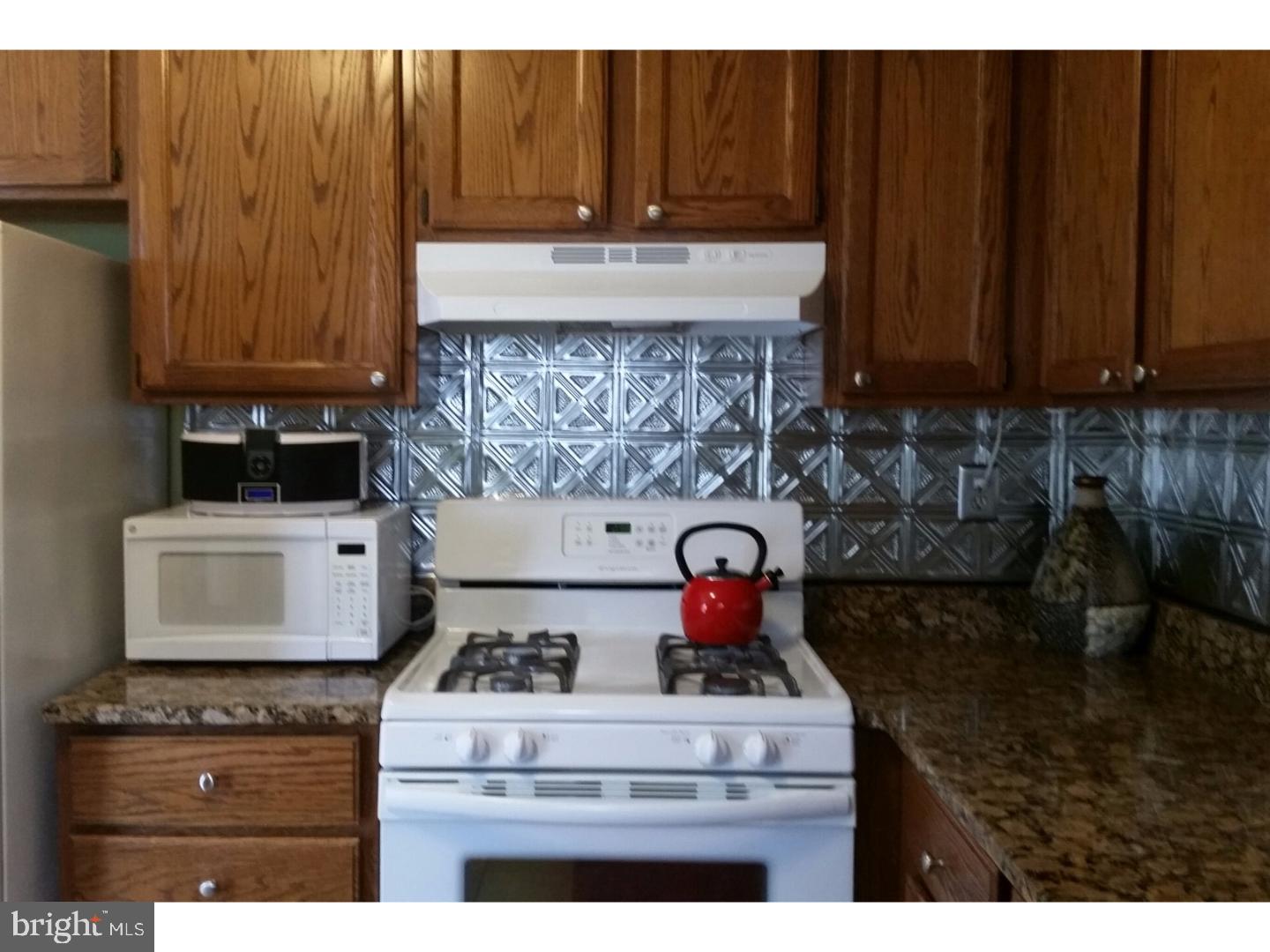 1019 Rafter Road Norristown, PA 19403 - Photo 5 of 24 Gallery Image 5