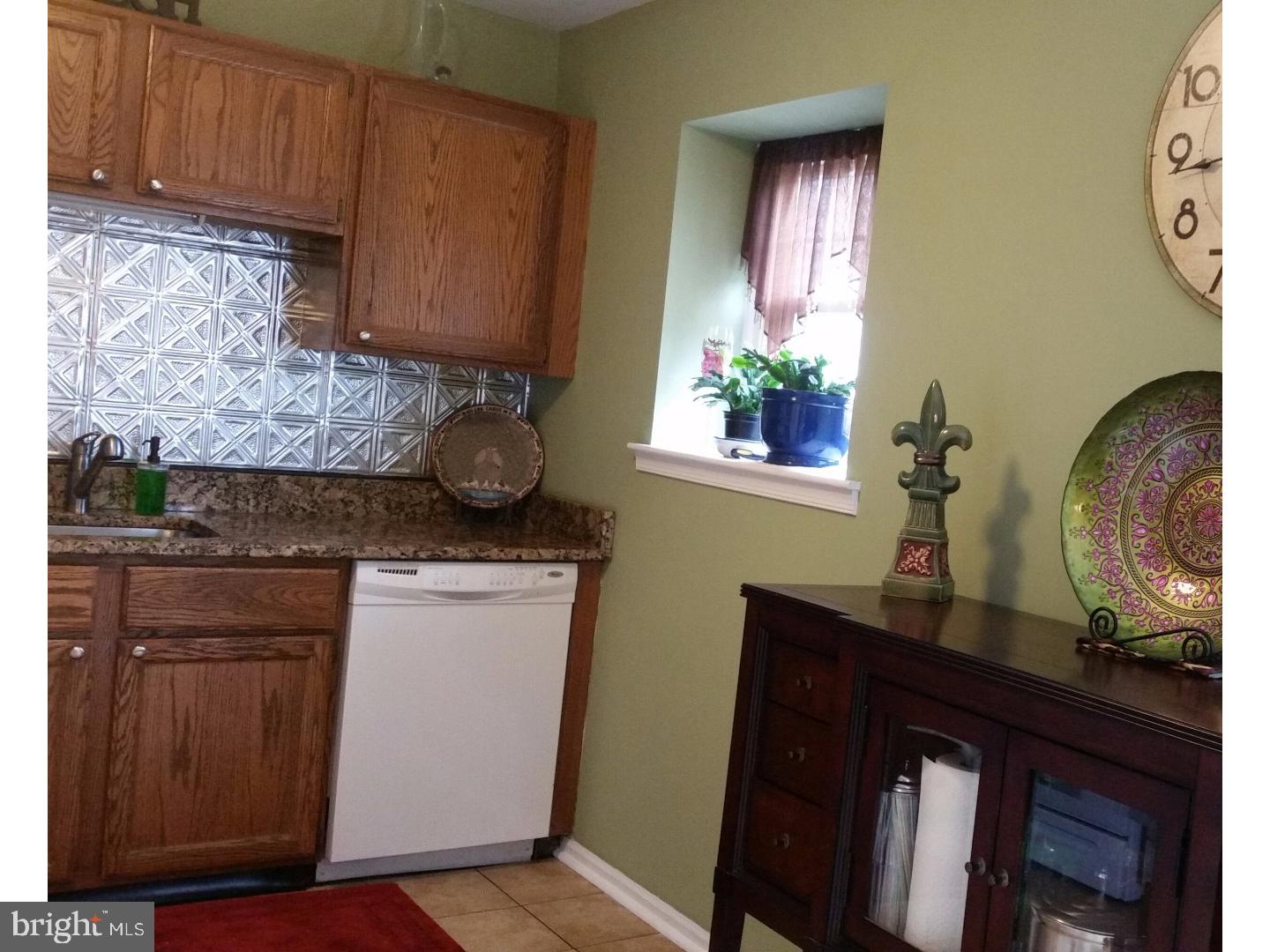 1019 Rafter Road Norristown, PA 19403 - Photo 10 of 24 Gallery Image 10