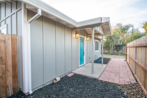 $675,000 | 26536 Capay Street, Esparto, CA 95627