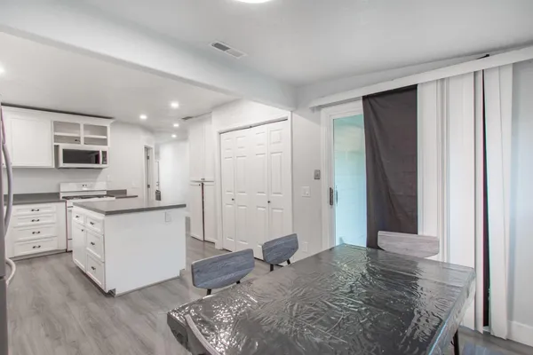 $675,000 | 26536 Capay Street, Esparto, CA 95627
