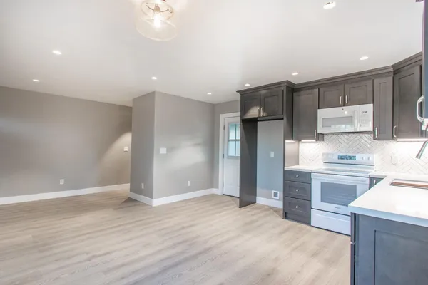 $675,000 | 26536 Capay Street, Esparto, CA 95627