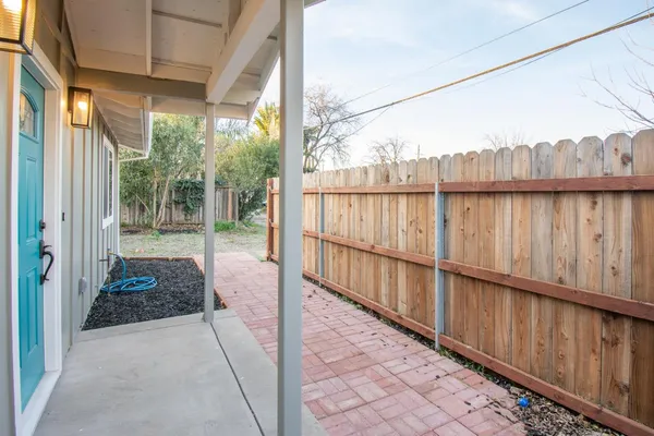 $675,000 | 26536 Capay Street, Esparto, CA 95627